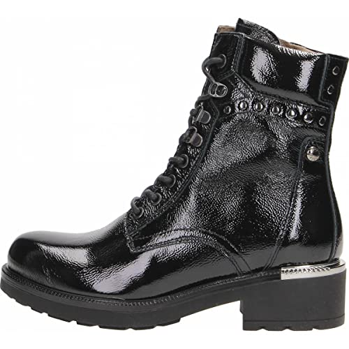 Nero Giardini I117740D Damen Stiefelette, EU 40 von Nero Giardini