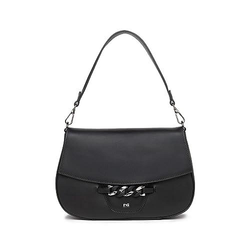 Nero Giardini TASCHE I343522D 100. FÜR DAMEN, FARBE SCHWARZ von Nero Giardini