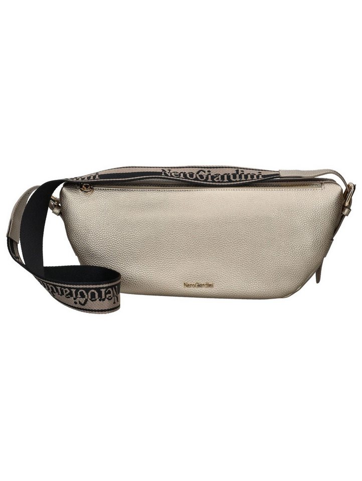 Nero Giardini Umhängetasche Taschen Lederimitat . von Nero Giardini
