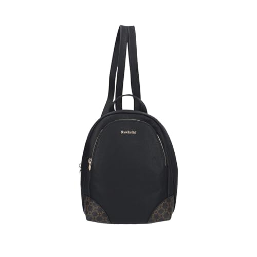 Nero Giardini Zaini I443850D 100 NERO PZ von Nero Giardini