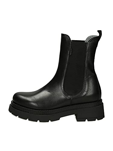 Nero Giardini I014320D Damen Stiefelette, EU 40 von Nero Giardini