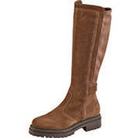 NeroGiardini Stiefel Damen braun NeroGiardini Stiefel Damen braun von NeroGiardini