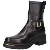 NeroGiardini Stiefelette Damen schwarz|schwarz|schwarz|schwarz|schwarz|schwarz|schwarz|schwarz von NeroGiardini