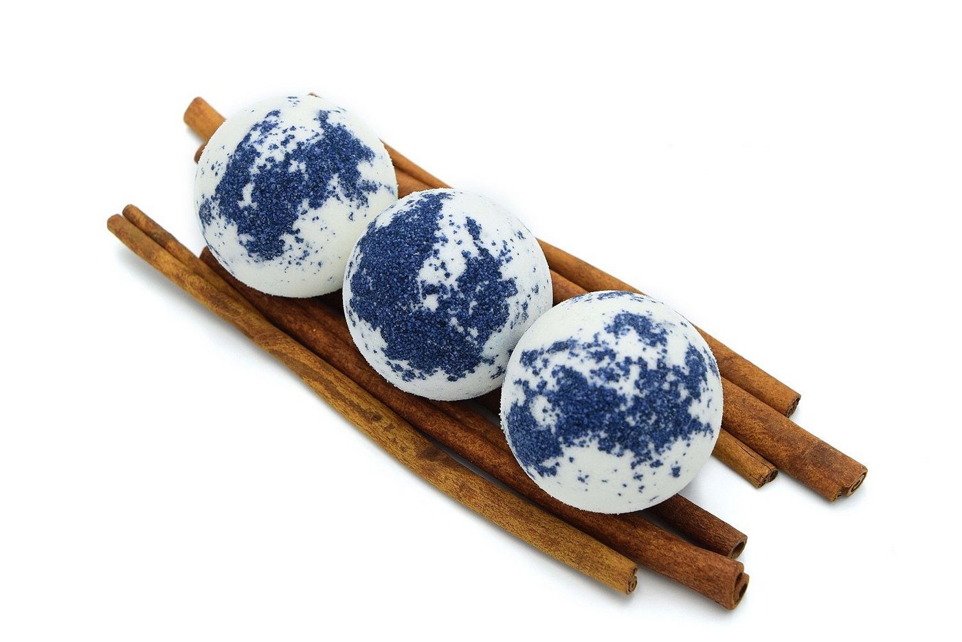 Nesbel - Spüren Sie die Reinheit? Badekugel Lavender 125 g, 1-tlg., Badebombe Badezusatz Wellness Geschenk Nesbel - Spüren Sie die Reinheit? Badekugel Lavender 125 g, 1-tlg., Badebombe Badezusatz Wellness Geschenk von Nesbel - Spüren Sie die Reinheit?