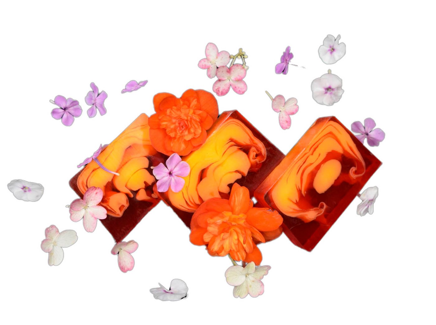 Nesbel - Spüren Sie die Reinheit? Handseife Frühlingsobstgarten, Glycerin Hand-und Dusch Seife mit Ziegenmilch 100g Nesbel - Spüren Sie die Reinheit? Handseife Frühlingsobstgarten, Glycerin Hand-und Dusch Seife mit Ziegenmilch 100g von Nesbel - Spüren Sie die Reinheit?