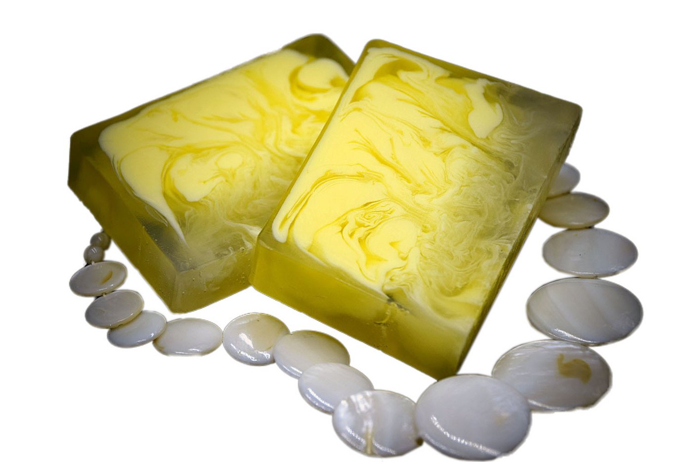 Nesbel - Spüren Sie die Reinheit? Handseife Sonne, Glycerin Hand-und Dusch Seife mit Ziegenmilch 100g Nesbel - Spüren Sie die Reinheit? Handseife Sonne, Glycerin Hand-und Dusch Seife mit Ziegenmilch 100g von Nesbel - Spüren Sie die Reinheit?
