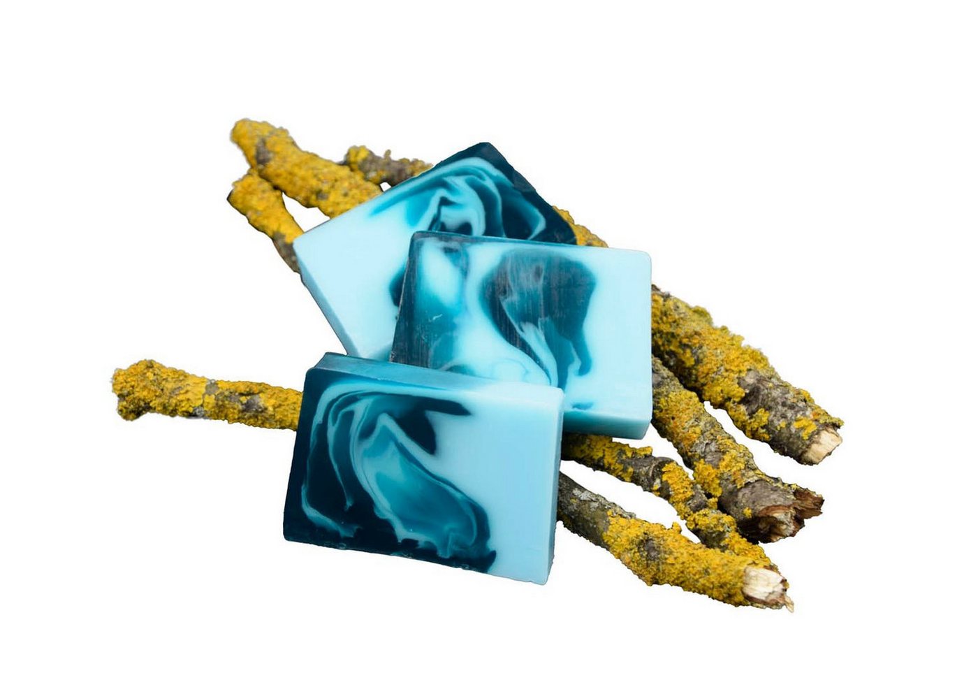 Nesbel - Spüren Sie die Reinheit? Handseife orientalisches Holz, Glycerin Hand-und Dusch Seife mit Ziegenmilch 100g Nesbel - Spüren Sie die Reinheit? Handseife orientalisches Holz, Glycerin Hand-und Dusch Seife mit Ziegenmilch 100g von Nesbel - Spüren Sie die Reinheit?