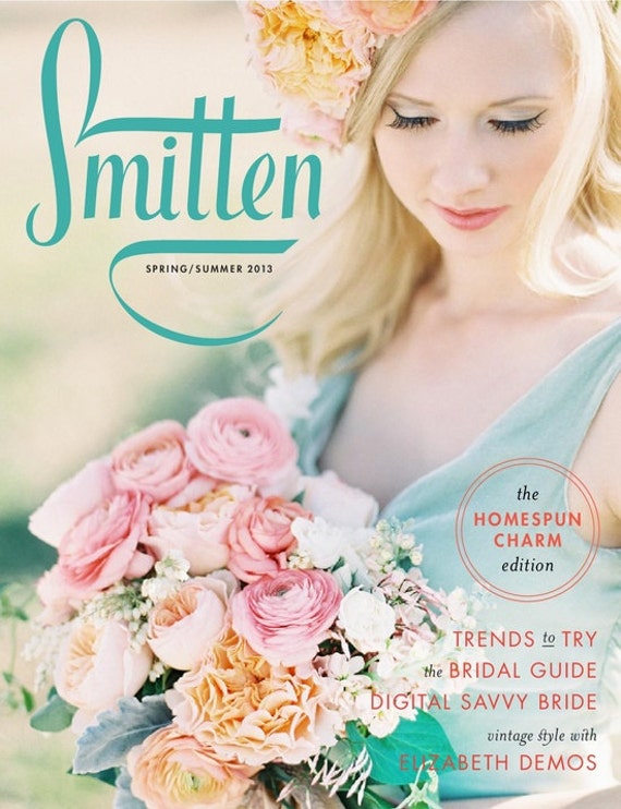 Wie Gesehen in Smitten Magazin - Gold Blatt Bobby Pins Petit Haarnadeln Eiche Wald Haarnadel Braut Haar von NestingPretty