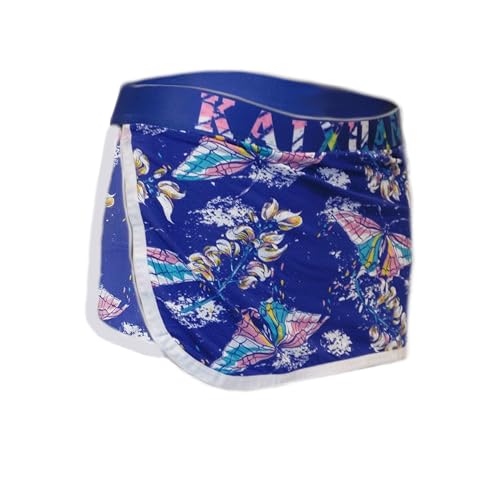 Lendenschurz mit Innenslip Size:XXL von SpecialUnderwear