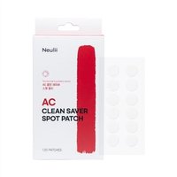 Neulii - AC Clean Saver Spot Patch 2024 Version - 120 patches von Neulii