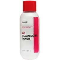 Neulii - AC Clean Saver Toner 2024 Version - 100ml von Neulii