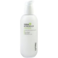 Neulii - Derma Ectocica 23 Emulsion 100ml von Neulii