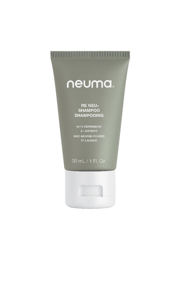 Neuma Haarshampoo Neuma Re Neu Shampoo 30ml Neuma Haarshampoo Neuma Re Neu Shampoo 30ml von Neuma