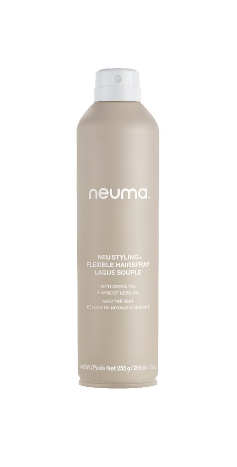 Neuma Haarspray Neuma Neu Styling Hairspray 265ml von Neuma