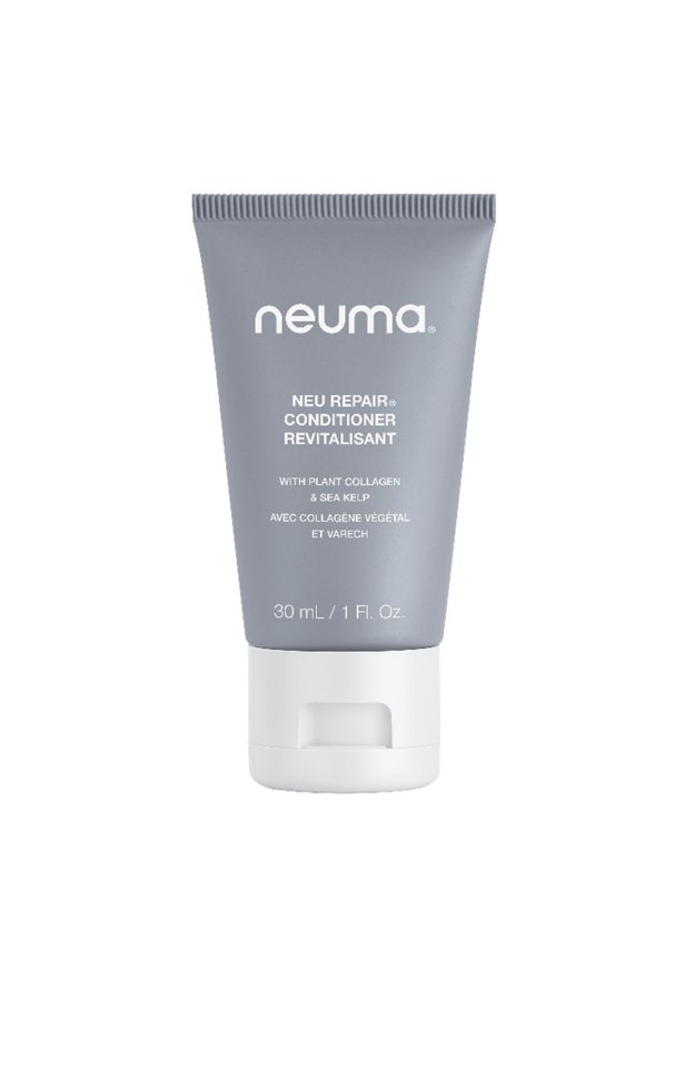 Neuma Haarspülung Neuma Neu Repair Conditioner 30ml von Neuma