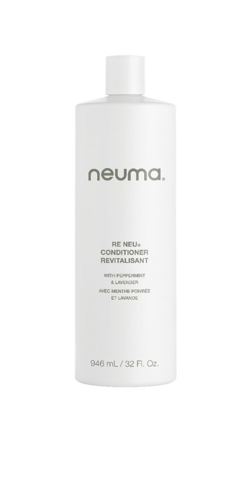 Neuma Haarspülung Neuma Re Neu Conditioner 946ml von Neuma