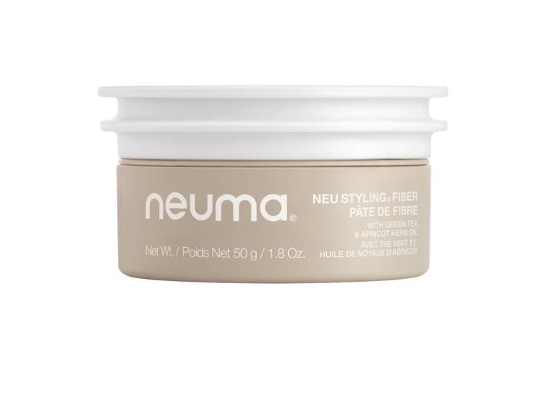 Neuma Haarwachs Neuma Neu Styling Fiber 50gr Neuma Haarwachs Neuma Neu Styling Fiber 50gr von Neuma