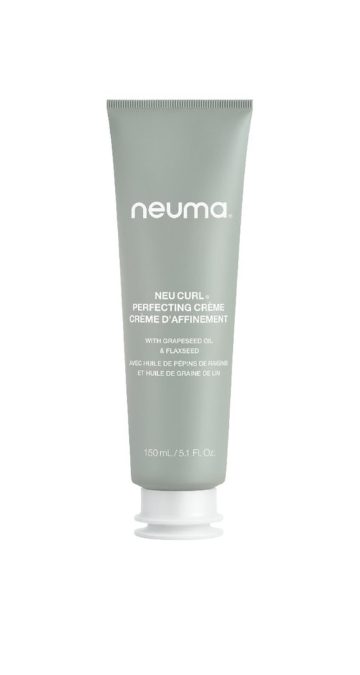 Neuma Styling-Creme Neuma Neu Curl Perfecting Crème 150ml von Neuma