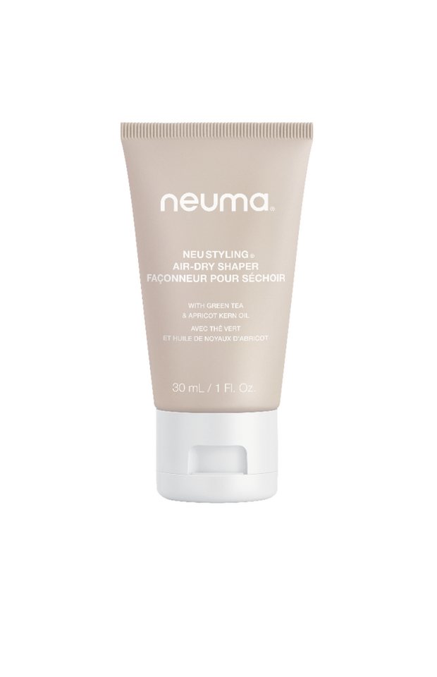 Neuma Styling-Creme Neuma Neu Styling Air-Dry Shaper 30ml von Neuma