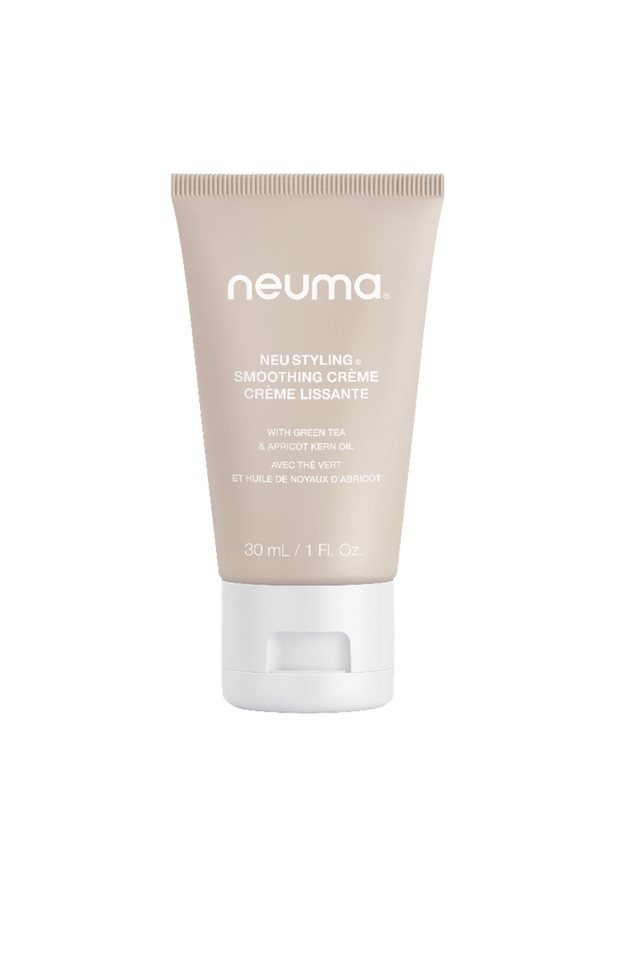 Neuma Styling-Creme Neuma Neu Styling Smoothing Crème 30ml von Neuma