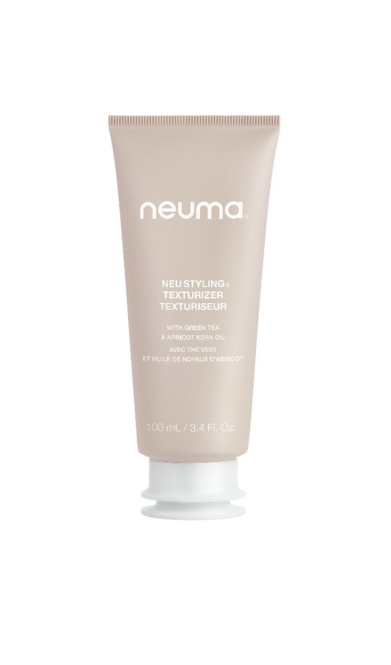 Neuma Styling-Creme Neuma Neu Styling Texturizer 100gr Neuma Styling-Creme Neuma Neu Styling Texturizer 100gr von Neuma
