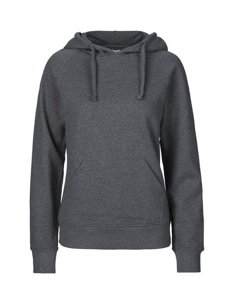 Neutral® - 3FREUNDE Frauen Hoodie von Neutral® - 3FREUNDE