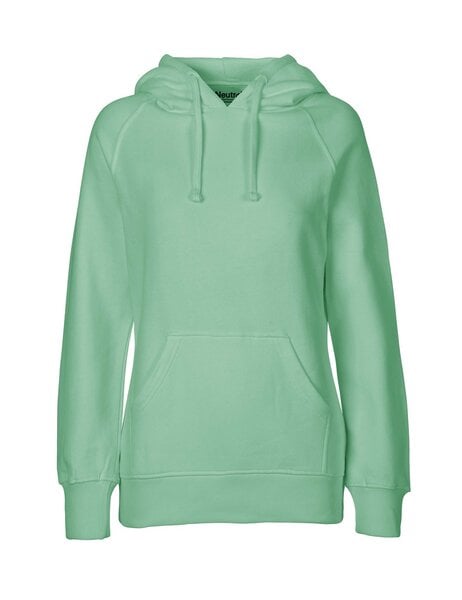 Neutral® - 3FREUNDE Frauen Hoodie von Neutral® - 3FREUNDE