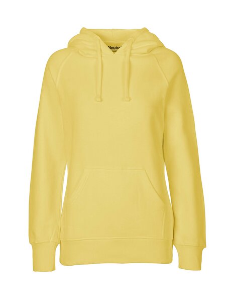 Neutral® - 3FREUNDE Frauen Hoodie von Neutral® - 3FREUNDE