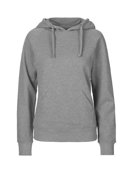 Neutral® - 3FREUNDE Frauen Hoodie von Neutral® - 3FREUNDE