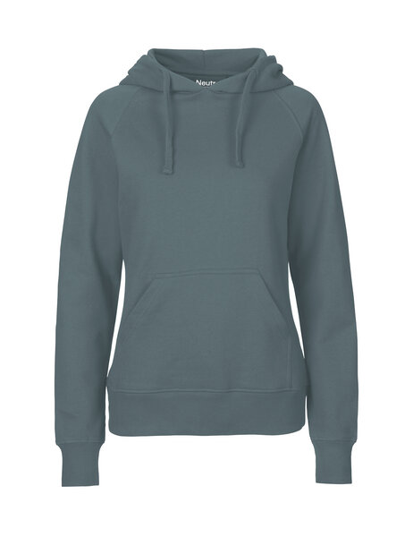 Neutral® - 3FREUNDE Frauen Hoodie von Neutral® - 3FREUNDE