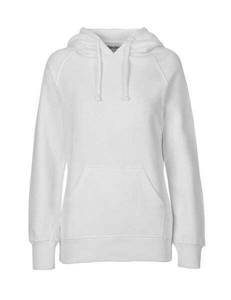 Neutral® - 3FREUNDE Frauen Hoodie von Neutral® - 3FREUNDE