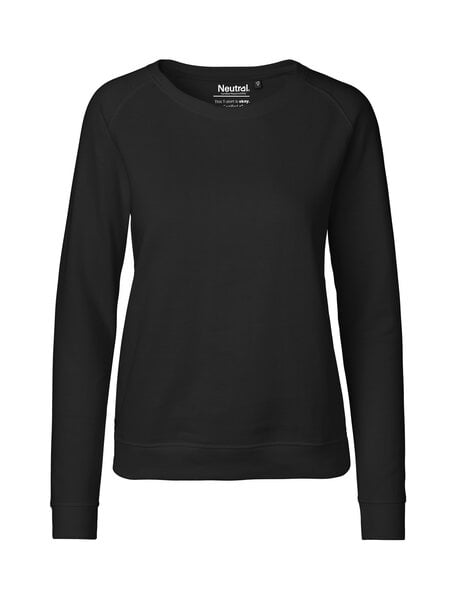 Neutral® - 3FREUNDE Frauen Sweatshirt von Neutral® - 3FREUNDE