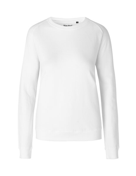 Neutral® - 3FREUNDE Frauen Sweatshirt von Neutral® - 3FREUNDE