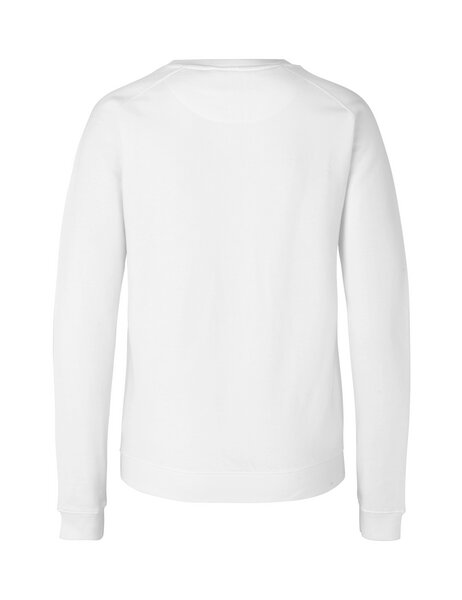 Neutral® - 3FREUNDE Frauen Sweatshirt von Neutral® - 3FREUNDE