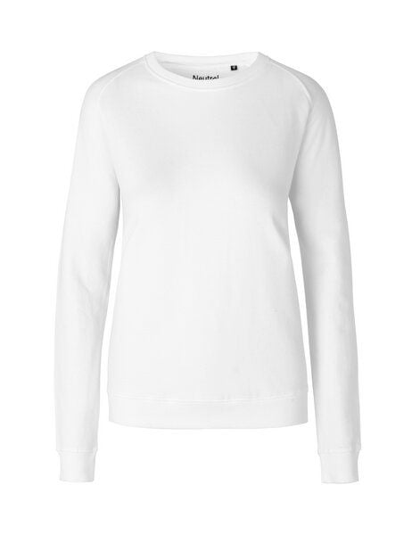 Neutral® - 3FREUNDE Frauen Sweatshirt von Neutral® - 3FREUNDE