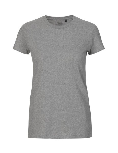 Neutral® - 3FREUNDE Frauen T-Shirt von Neutral® - 3FREUNDE