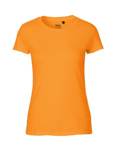 Neutral® - 3FREUNDE Frauen T-Shirt von Neutral® - 3FREUNDE