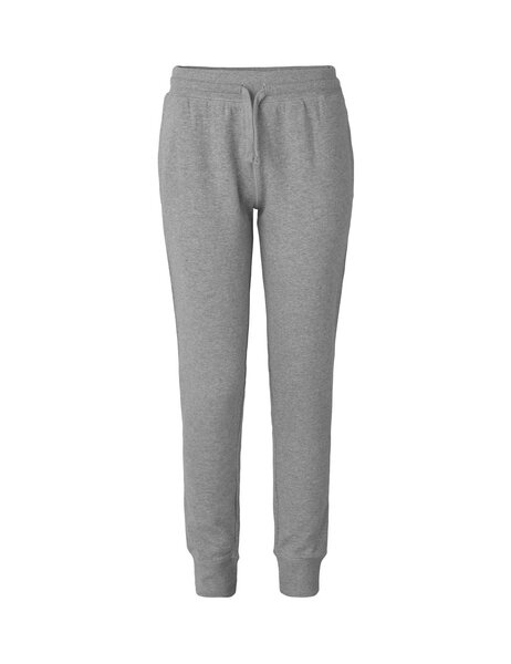 Neutral® - 3FREUNDE Kinder Sweatpants von Neutral® - 3FREUNDE