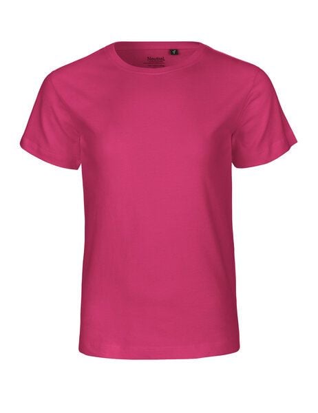 Neutral® - 3FREUNDE Kinder T-Shirt von Neutral® - 3FREUNDE