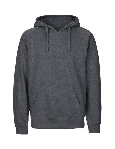 Neutral® - 3FREUNDE Männer Hoodie von Neutral® - 3FREUNDE