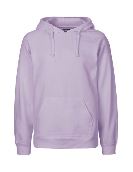 Neutral® - 3FREUNDE Männer Hoodie von Neutral® - 3FREUNDE