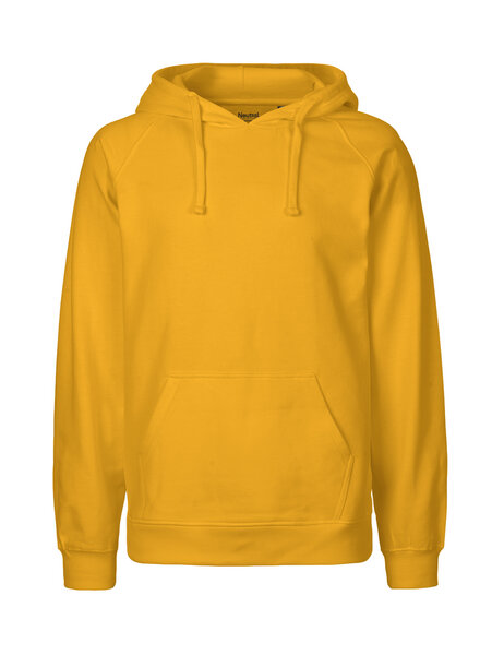 Neutral® - 3FREUNDE Männer Hoodie von Neutral® - 3FREUNDE