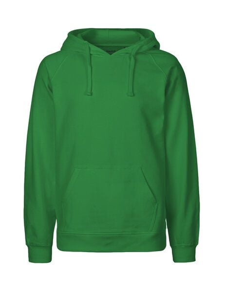 Neutral® - 3FREUNDE Männer Hoodie von Neutral® - 3FREUNDE