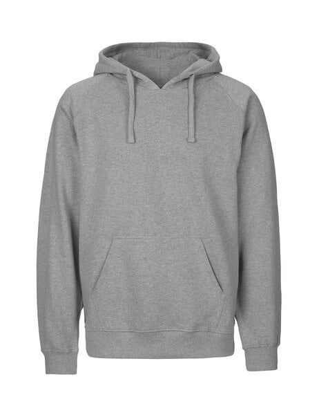 Neutral® - 3FREUNDE Männer Hoodie von Neutral® - 3FREUNDE