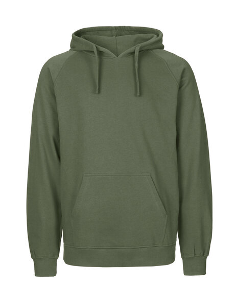 Neutral® - 3FREUNDE Männer Hoodie von Neutral® - 3FREUNDE