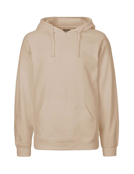 Neutral® - 3FREUNDE Männer Hoodie von Neutral® - 3FREUNDE