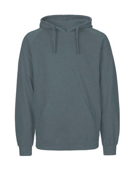 Neutral® - 3FREUNDE Männer Hoodie von Neutral® - 3FREUNDE