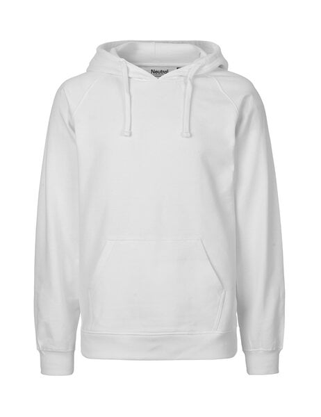 Neutral® - 3FREUNDE Männer Hoodie von Neutral® - 3FREUNDE