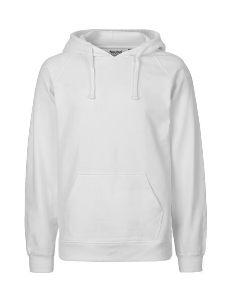 Neutral® - 3FREUNDE Männer Hoodie von Neutral® - 3FREUNDE