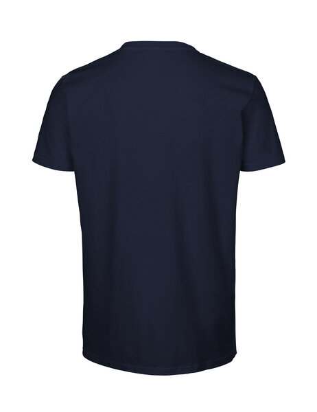 Neutral® - 3FREUNDE Männer T-Shirt V-Ausschnitt von Neutral® - 3FREUNDE